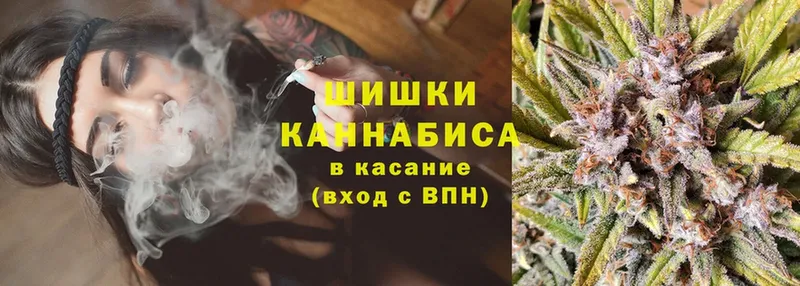 OMG как зайти  Торжок  Бошки марихуана White Widow 